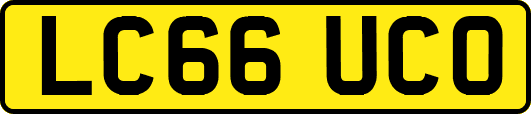 LC66UCO