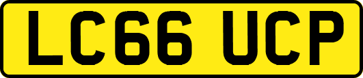 LC66UCP