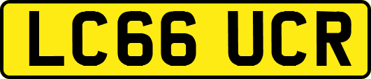 LC66UCR
