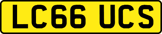 LC66UCS