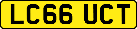 LC66UCT