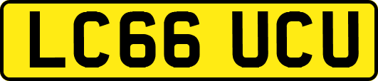 LC66UCU