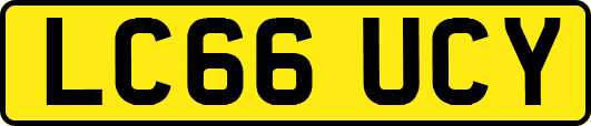 LC66UCY