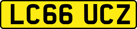 LC66UCZ