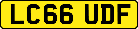 LC66UDF