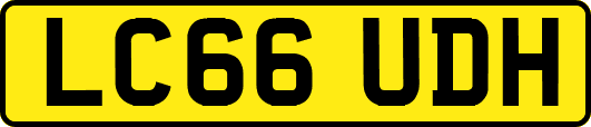 LC66UDH