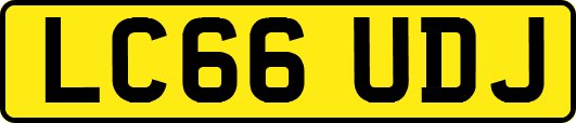 LC66UDJ
