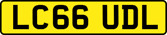 LC66UDL