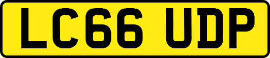 LC66UDP