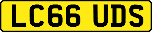 LC66UDS