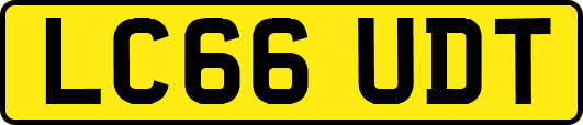 LC66UDT