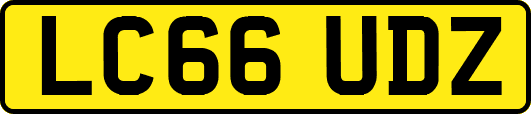 LC66UDZ