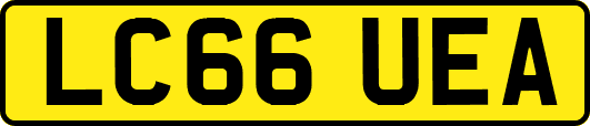 LC66UEA