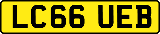 LC66UEB