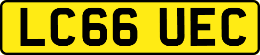 LC66UEC