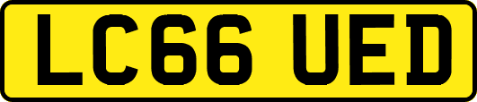 LC66UED