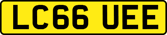 LC66UEE