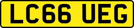 LC66UEG