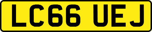 LC66UEJ