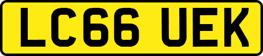 LC66UEK