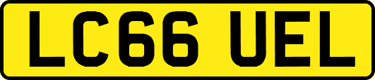 LC66UEL