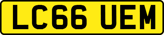 LC66UEM