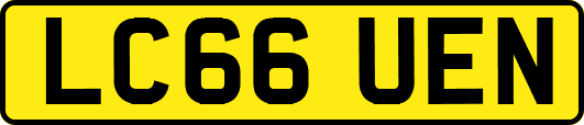 LC66UEN