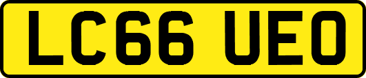 LC66UEO