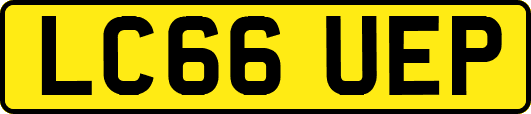 LC66UEP
