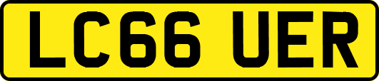 LC66UER