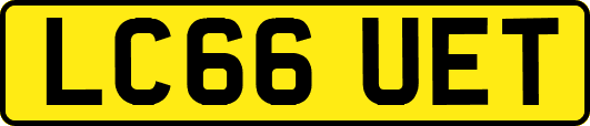 LC66UET