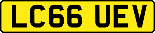 LC66UEV