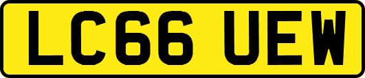 LC66UEW