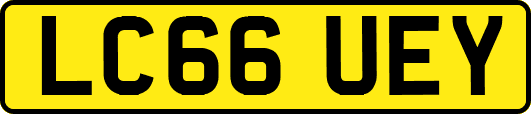 LC66UEY