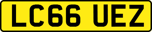 LC66UEZ