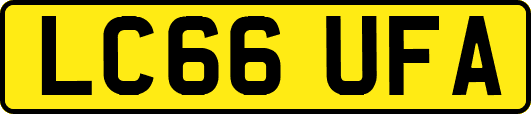 LC66UFA