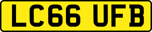 LC66UFB