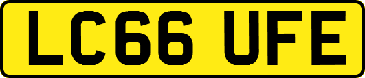 LC66UFE