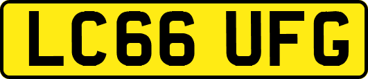 LC66UFG