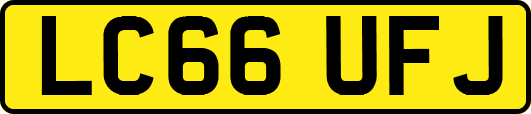 LC66UFJ