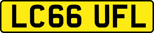 LC66UFL