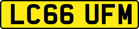 LC66UFM