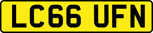 LC66UFN