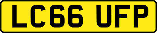 LC66UFP