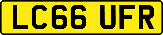LC66UFR