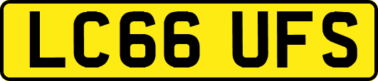 LC66UFS
