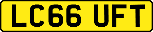 LC66UFT