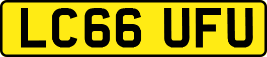 LC66UFU