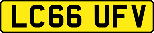 LC66UFV