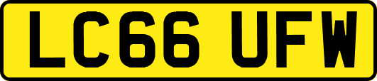 LC66UFW